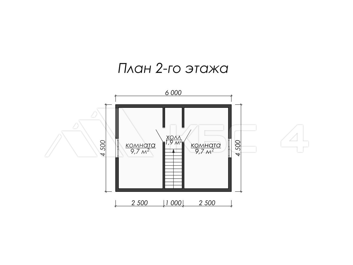 Каркасный дом "Аврона" Каркасный дом "Аврона"