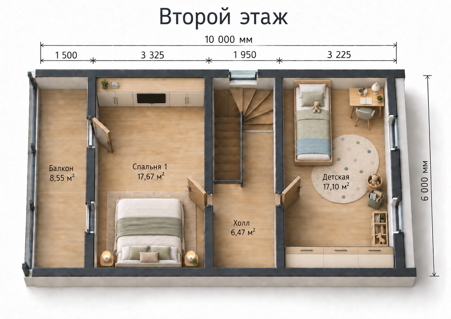 Дом барнхаус «Лауфен» Дом барнхаус «Лауфен»