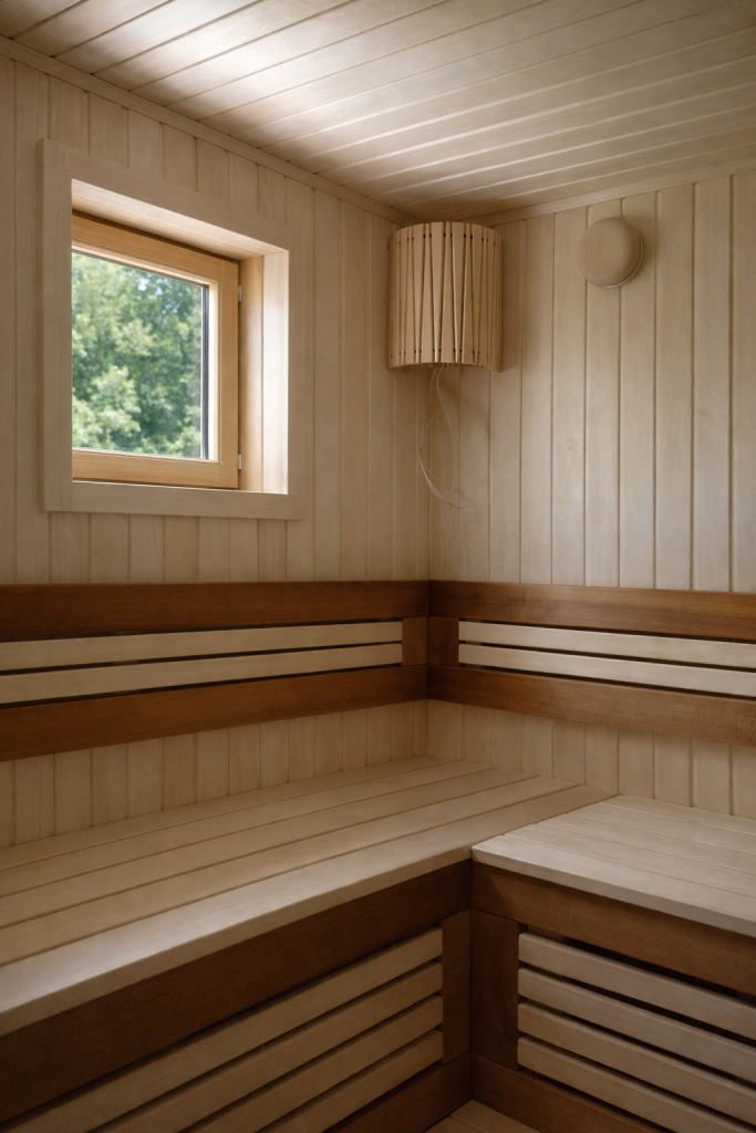 ChatGPT Image 10 мар. 2026 г., 11_09_19.png