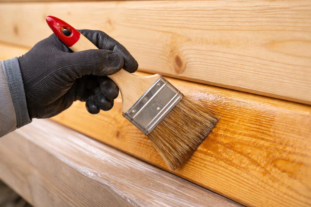 ChatGPT Image 10 мар. 2026 г., 12_25_43.png