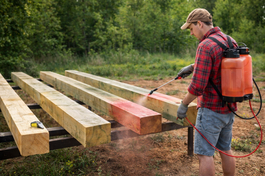 ChatGPT Image 19 мар. 2026 г., 09_53_49.png