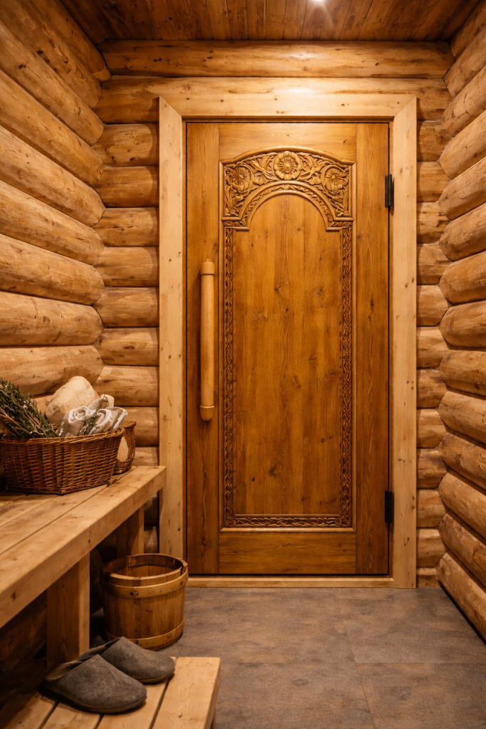 ChatGPT Image 10 мар. 2026 г., 10_19_10.png