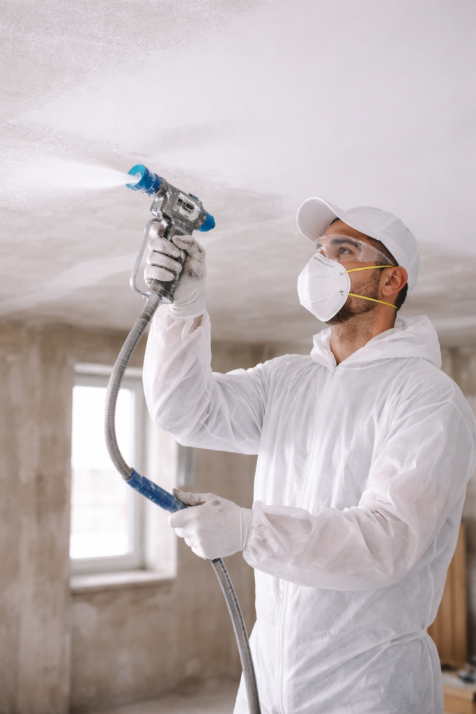 ChatGPT Image 10 мар. 2026 г., 15_12_03.png