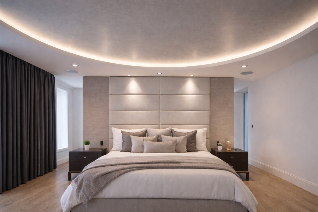 ChatGPT Image 10 мар. 2026 г., 15_35_11.png