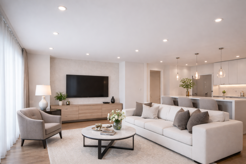 ChatGPT Image 10 мар. 2026 г., 15_36_43.png