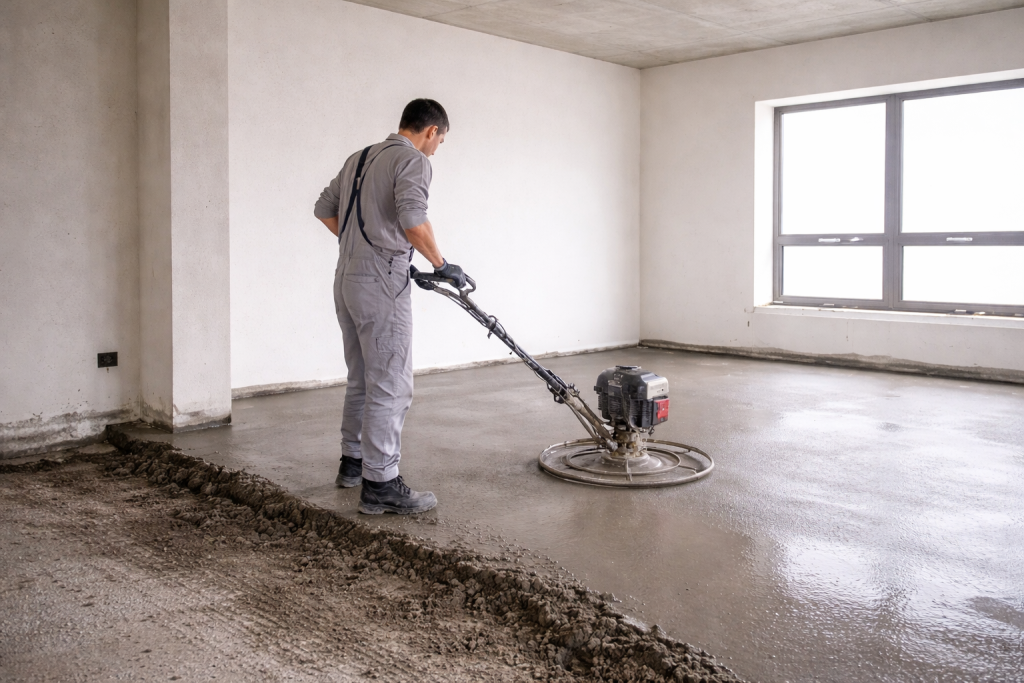 ChatGPT Image 17 мар. 2026 г., 16_51_11.png