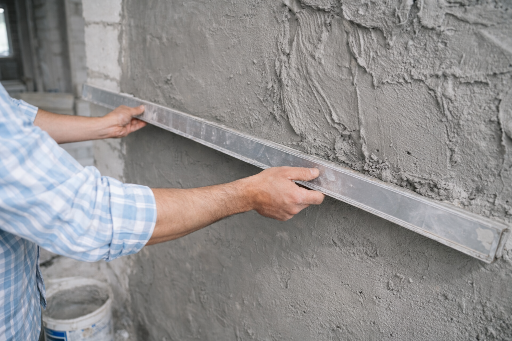 ChatGPT Image 11 мар. 2026 г., 14_57_43.png