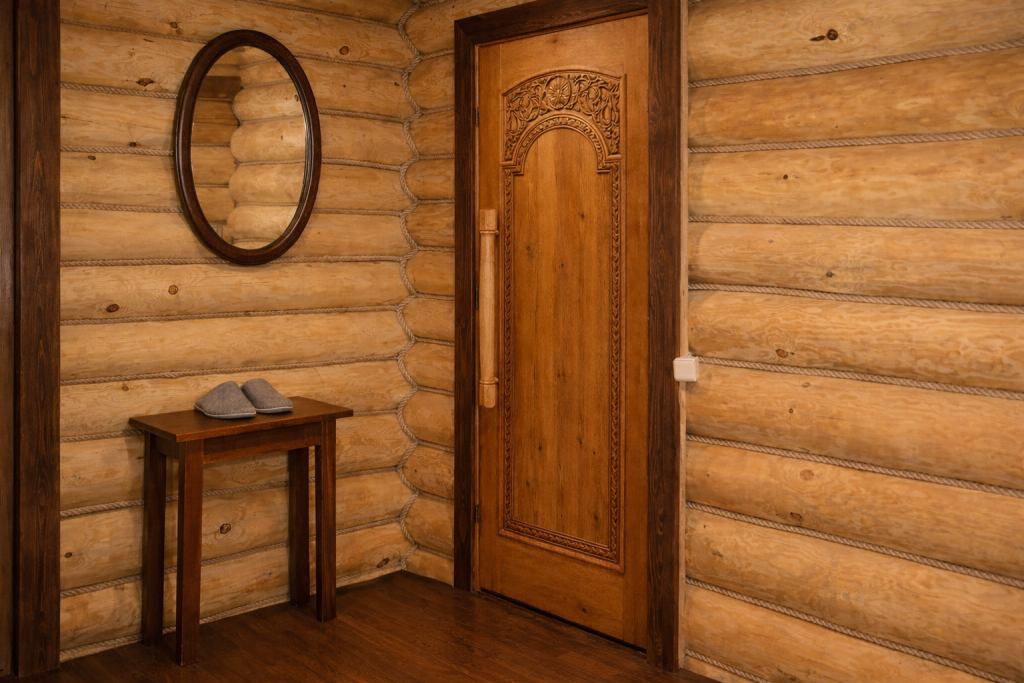 ChatGPT Image 10 мар. 2026 г., 10_26_55.png