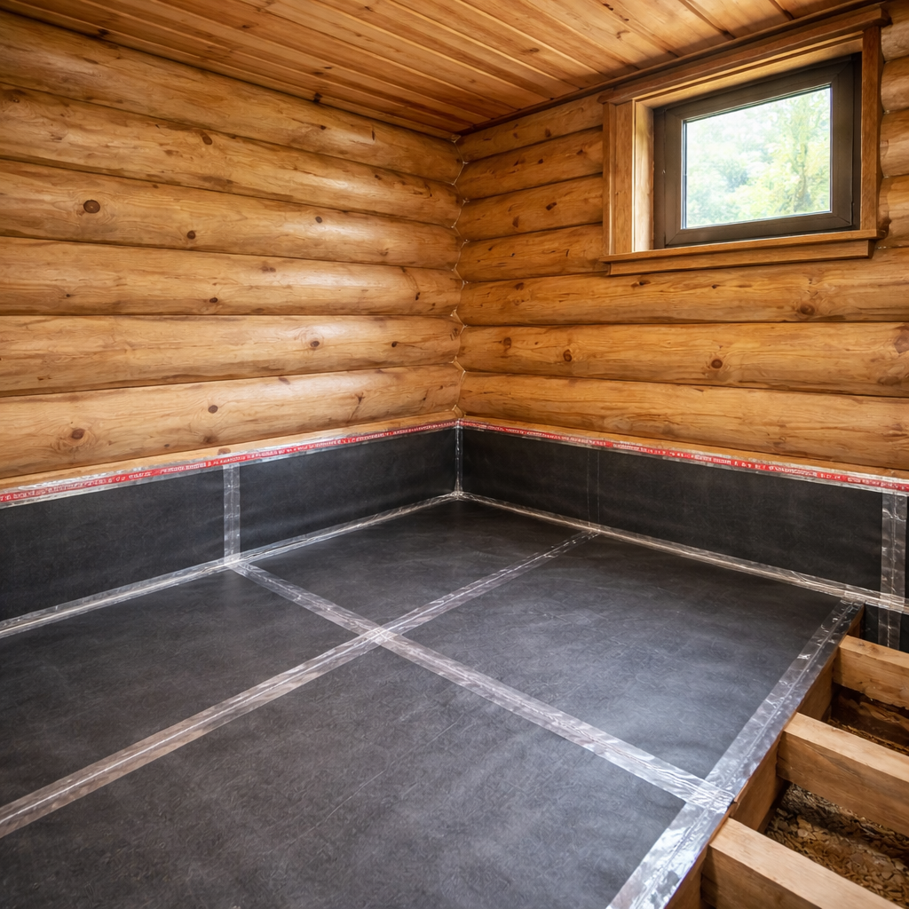 ChatGPT Image 10 мар. 2026 г., 13_06_38.png