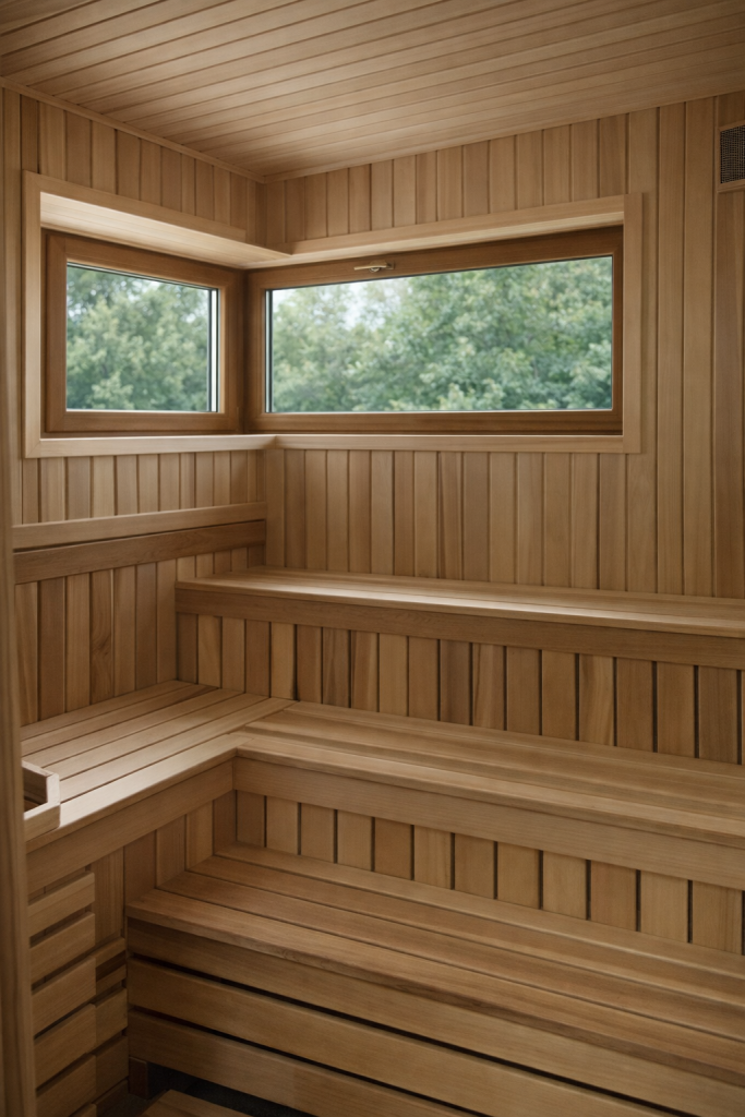 ChatGPT Image 10 мар. 2026 г., 11_21_28.png