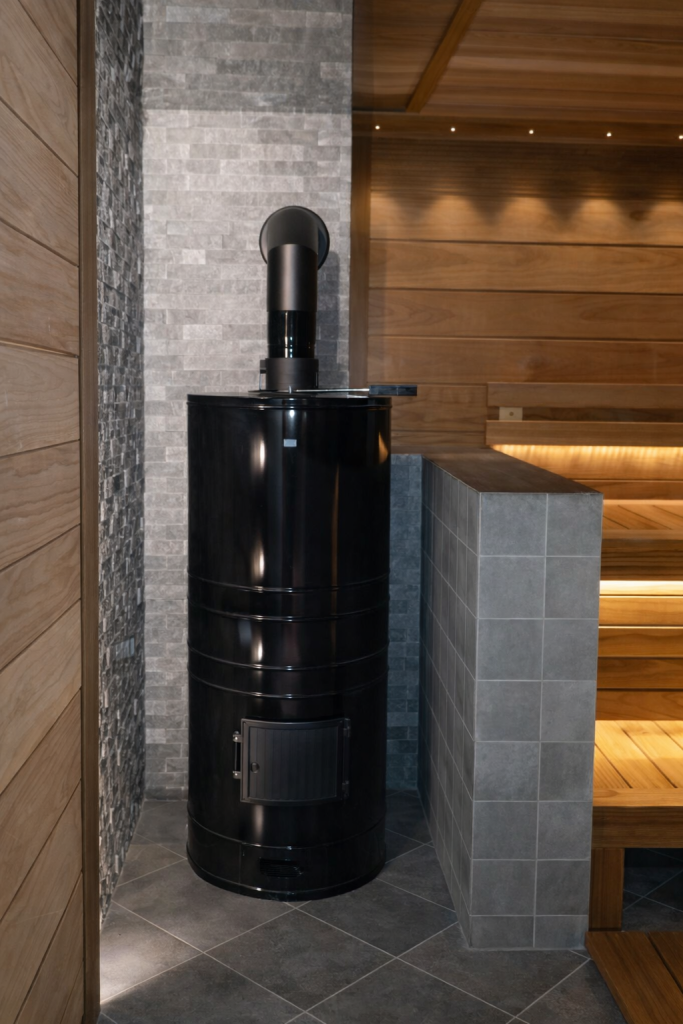 ChatGPT Image 10 мар. 2026 г., 14_51_02.png