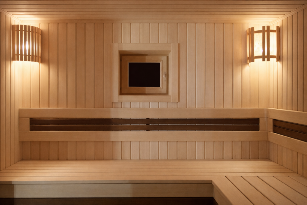 ChatGPT Image 10 мар. 2026 г., 11_14_21.png