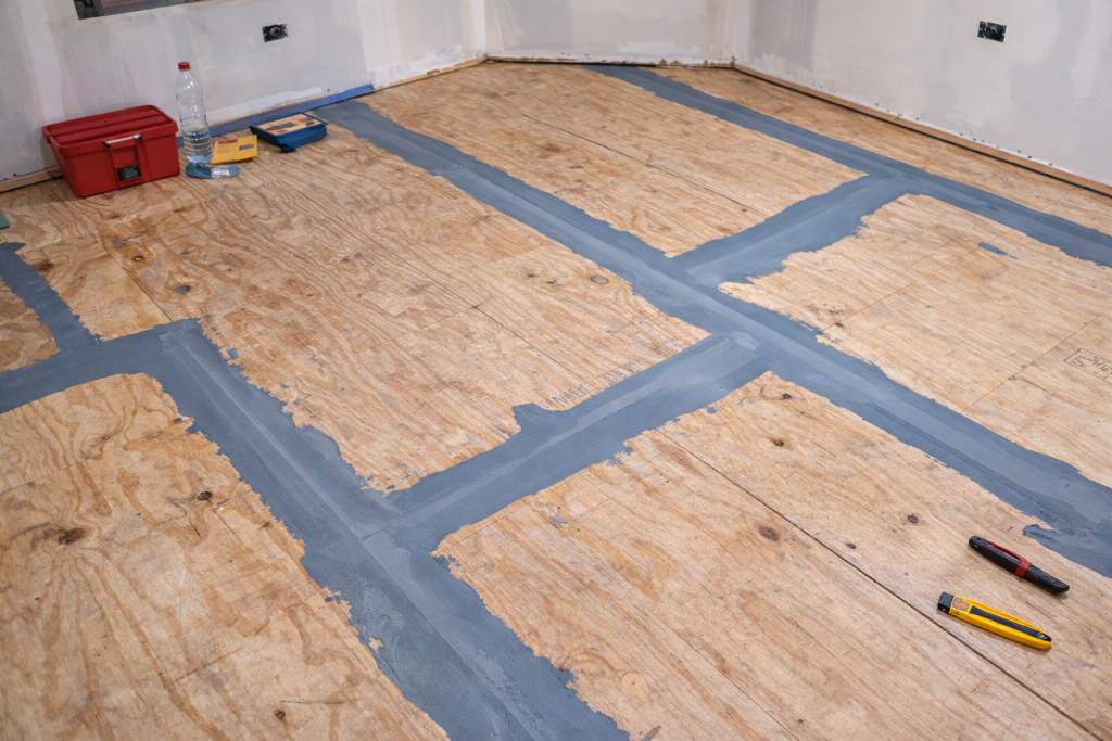 ChatGPT Image 17 мар. 2026 г., 16_39_21.png