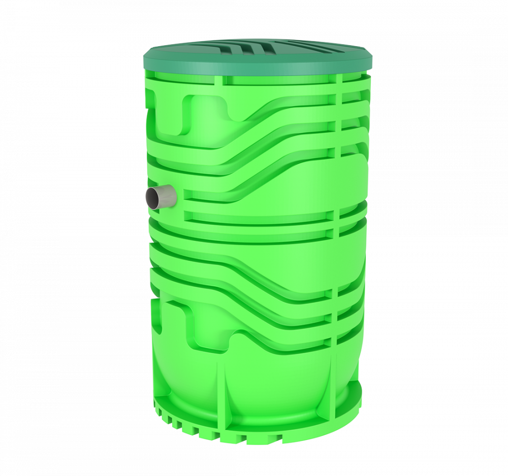 item_495 (1).png