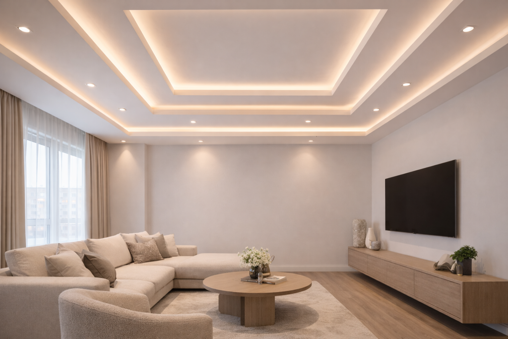 ChatGPT Image 10 мар. 2026 г., 15_41_51.png