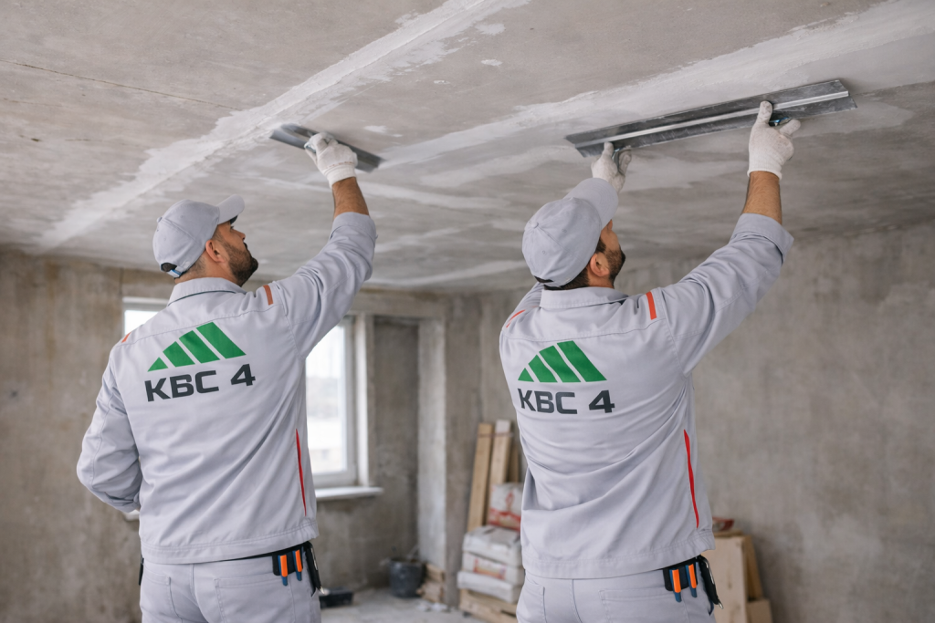 ChatGPT Image 10 мар. 2026 г., 15_18_39.png