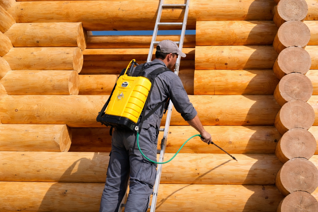 ChatGPT Image 18 мар. 2026 г., 16_28_11.png