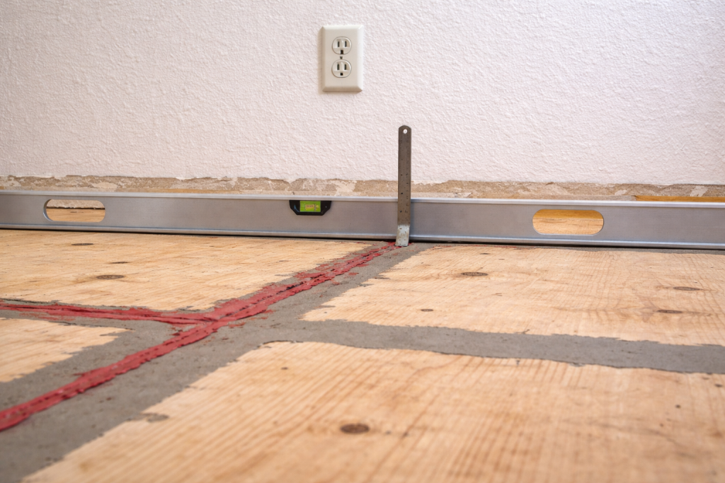 ChatGPT Image 17 мар. 2026 г., 16_43_03.png