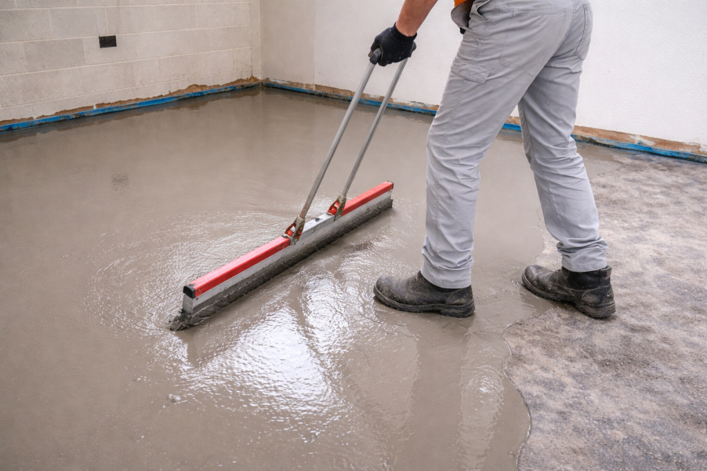 ChatGPT Image 17 мар. 2026 г., 16_50_03.png