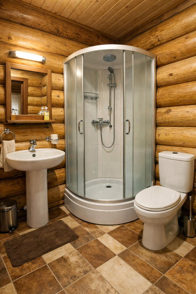 ChatGPT Image 9 мар. 2026 г., 19_29_56.png