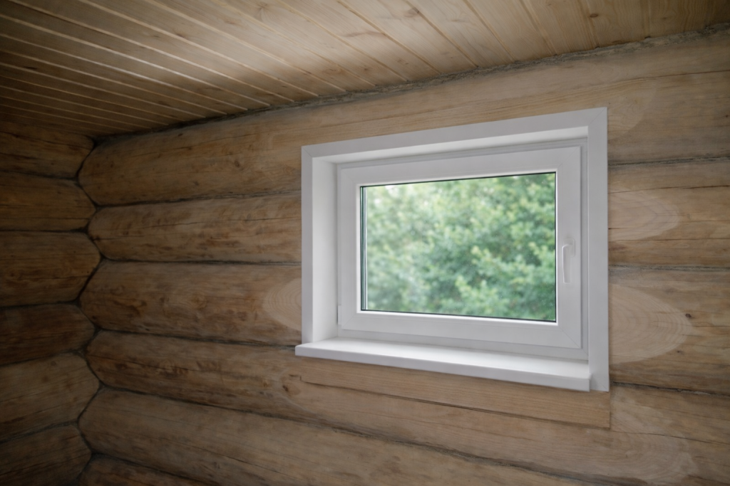 ChatGPT Image 10 мар. 2026 г., 11_28_47.png