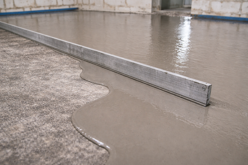 ChatGPT Image 17 мар. 2026 г., 16_37_16.png