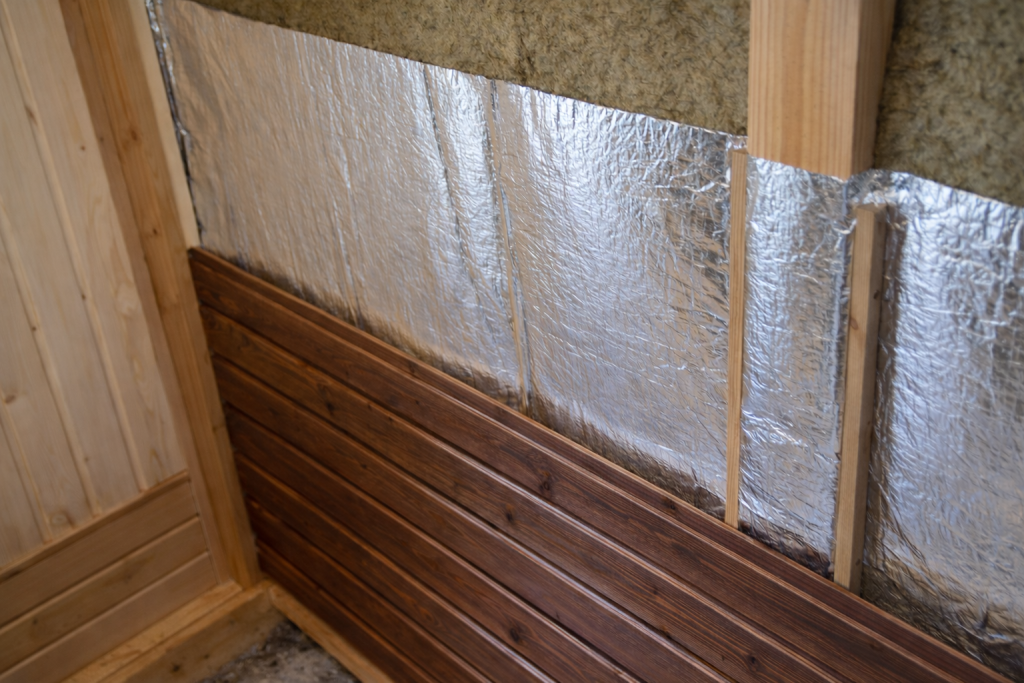 ChatGPT Image 10 мар. 2026 г., 14_06_45.png ChatGPT Image 10 мар. 2026 г., 14_06_45.png