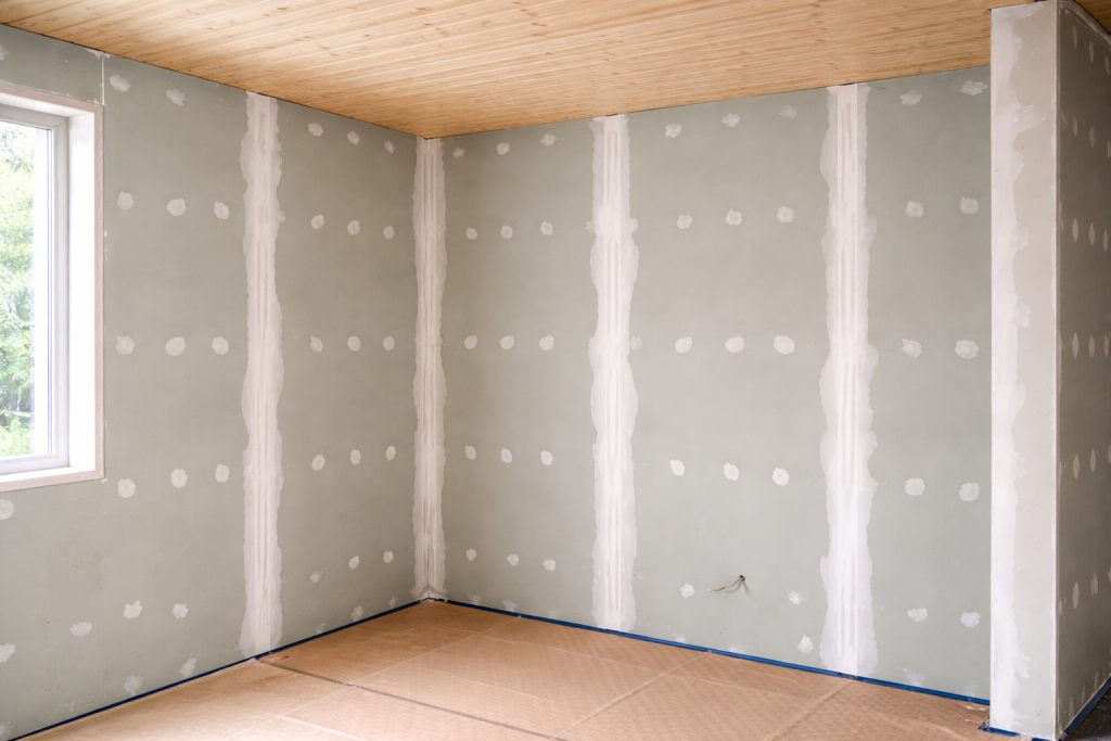 ChatGPT Image 11 мар. 2026 г., 15_36_58.png