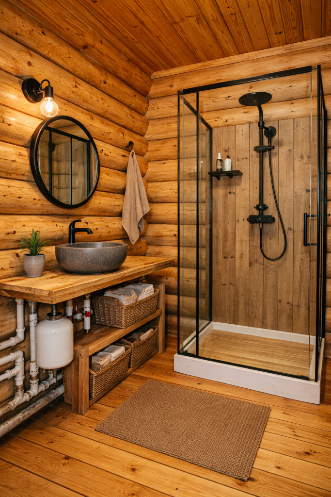 ChatGPT Image 9 мар. 2026 г., 19_24_08.png