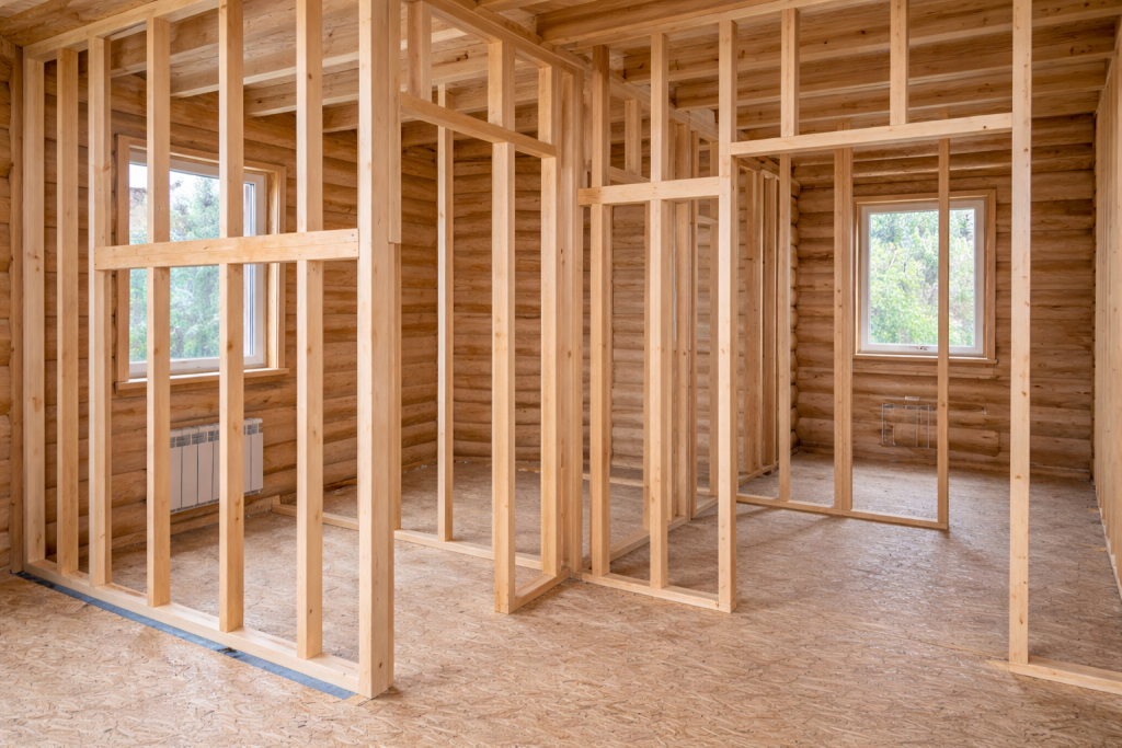 ChatGPT Image 16 мар. 2026 г., 14_24_05.png