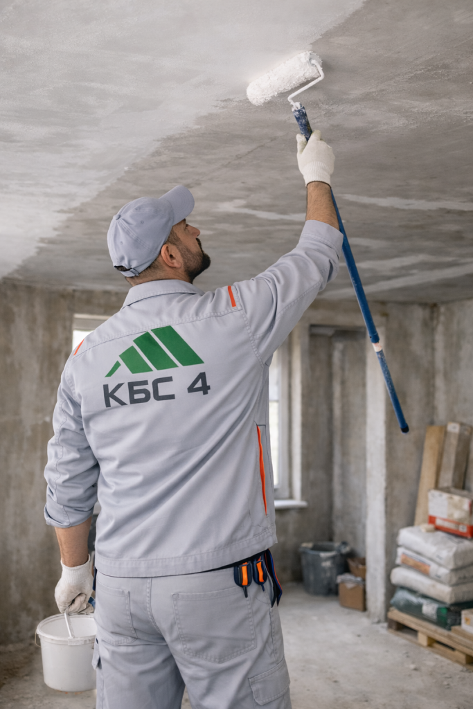 ChatGPT Image 10 мар. 2026 г., 15_03_47.png