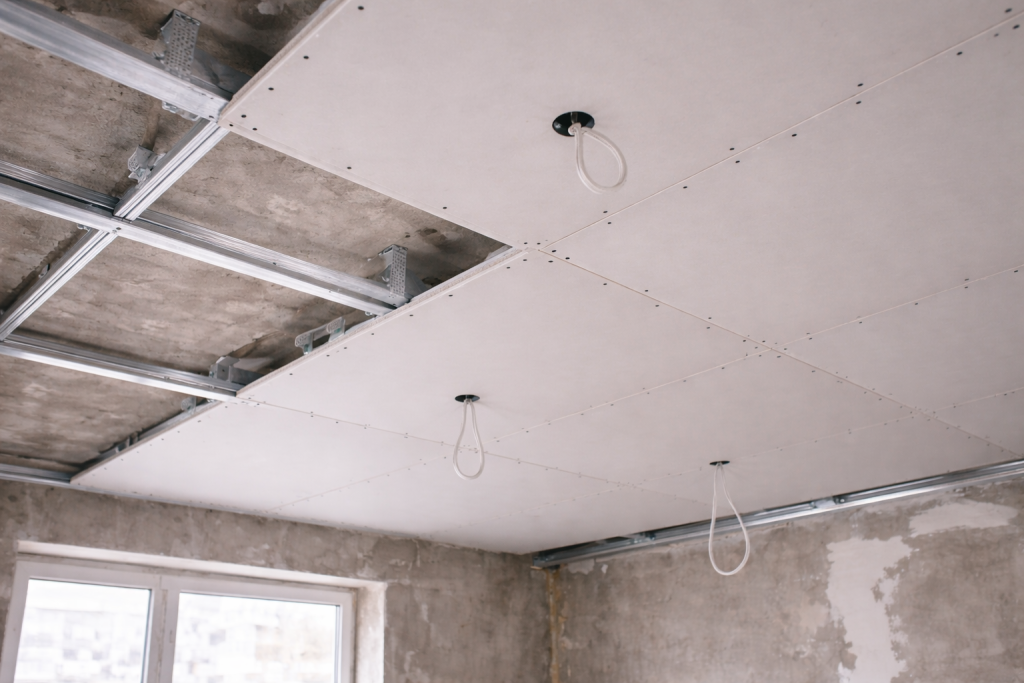 ChatGPT Image 10 мар. 2026 г., 15_25_53.png