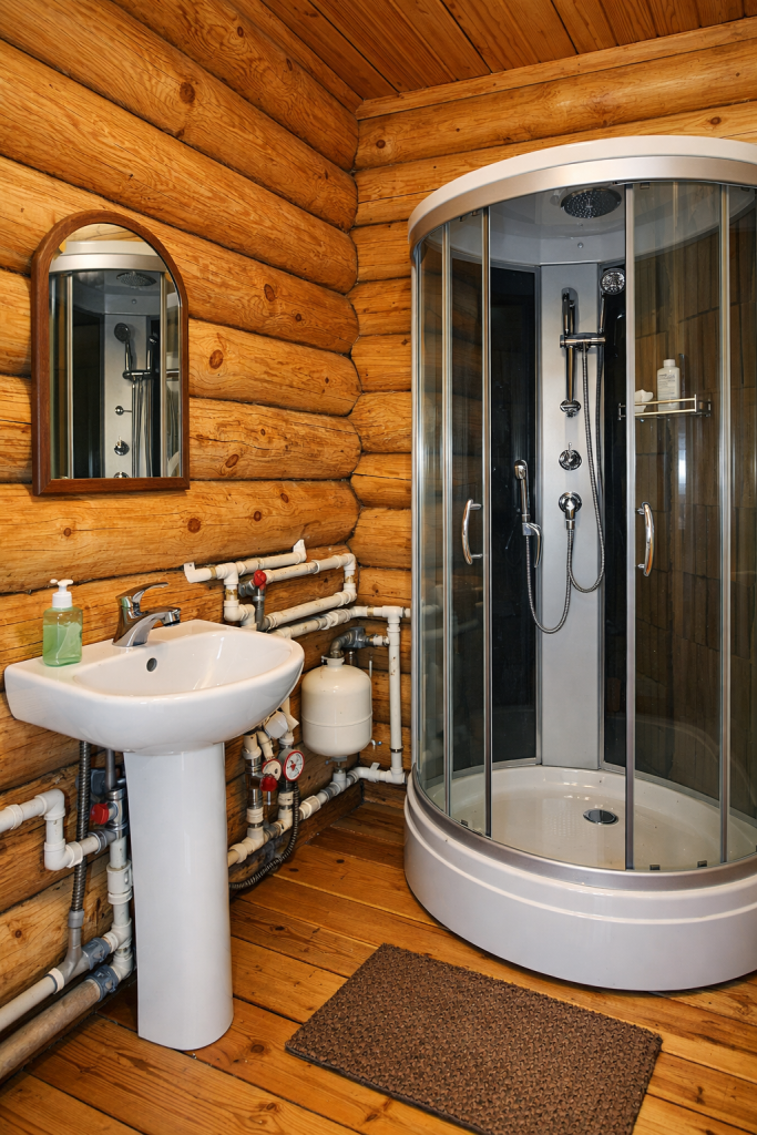 ChatGPT Image 9 мар. 2026 г., 19_19_12.png