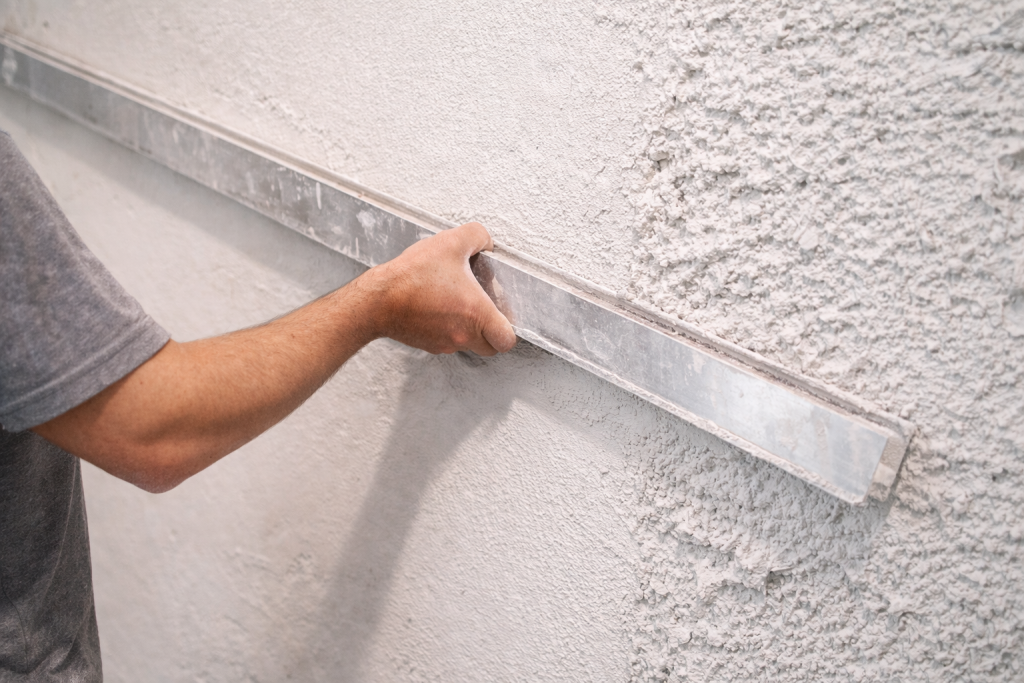 ChatGPT Image 11 мар. 2026 г., 14_15_47.png