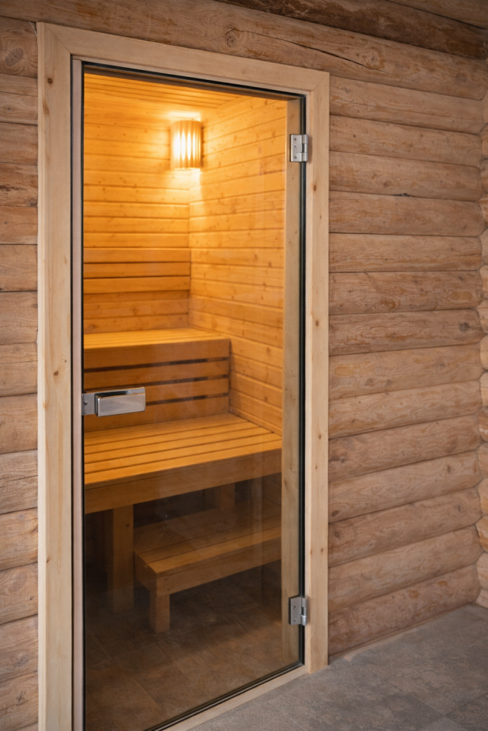 ChatGPT Image 10 мар. 2026 г., 10_09_09.png