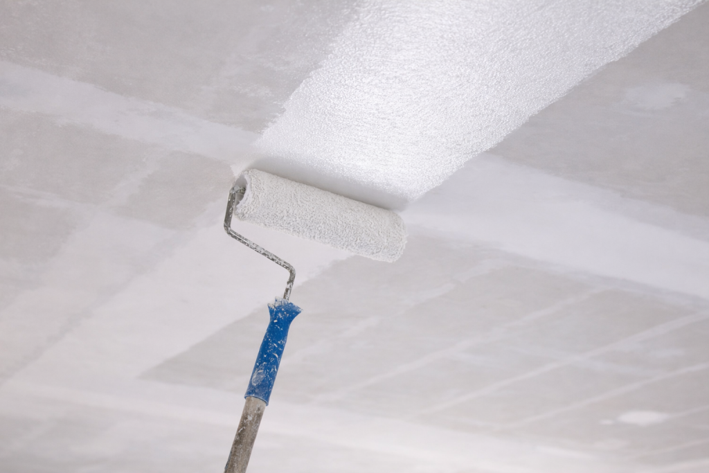 ChatGPT Image 10 мар. 2026 г., 15_10_09.png