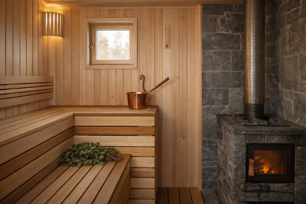 ChatGPT Image 10 мар. 2026 г., 11_13_45.png