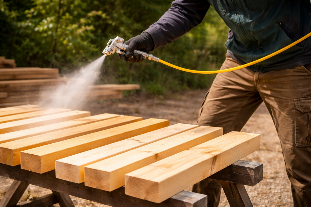 ChatGPT Image 19 мар. 2026 г., 09_50_32.png