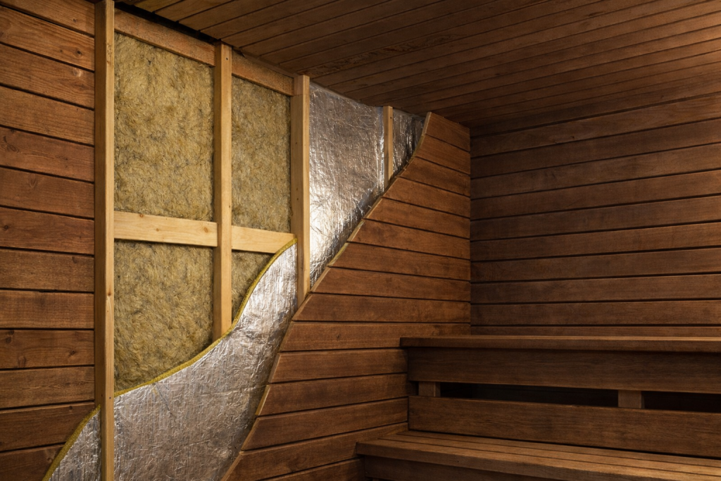 ChatGPT Image 10 мар. 2026 г., 14_22_21.png ChatGPT Image 10 мар. 2026 г., 14_22_21.png