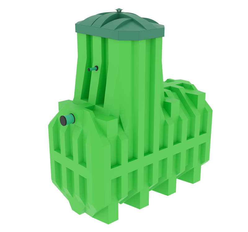 kfk7yir6k38j2dgynh132oa1ozd2nx5u.png