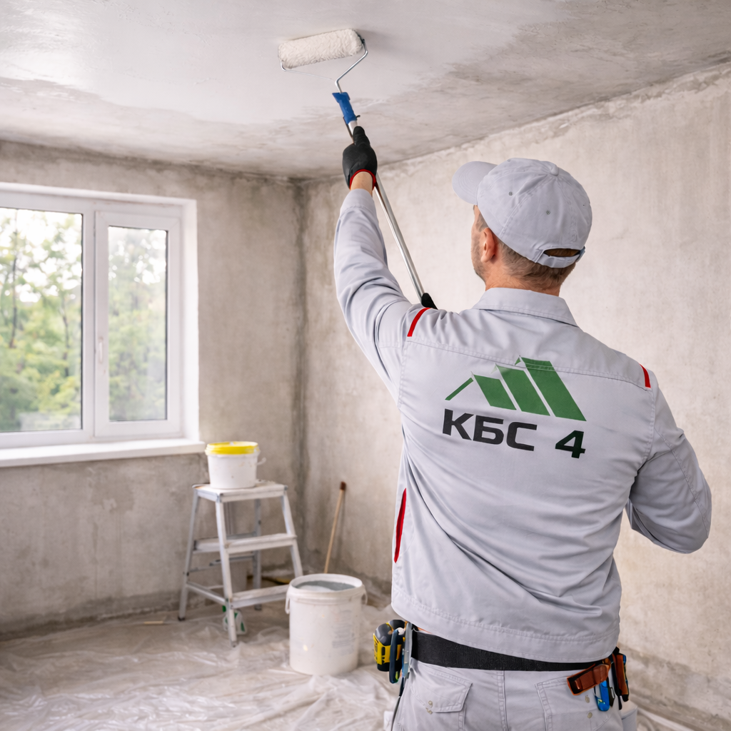 ChatGPT Image 6 мар. 2026 г., 14_51_41.png