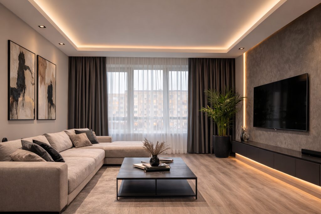 ChatGPT Image 10 мар. 2026 г., 15_39_32.png