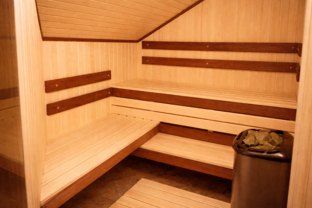 ChatGPT Image 10 мар. 2026 г., 14_46_46.png