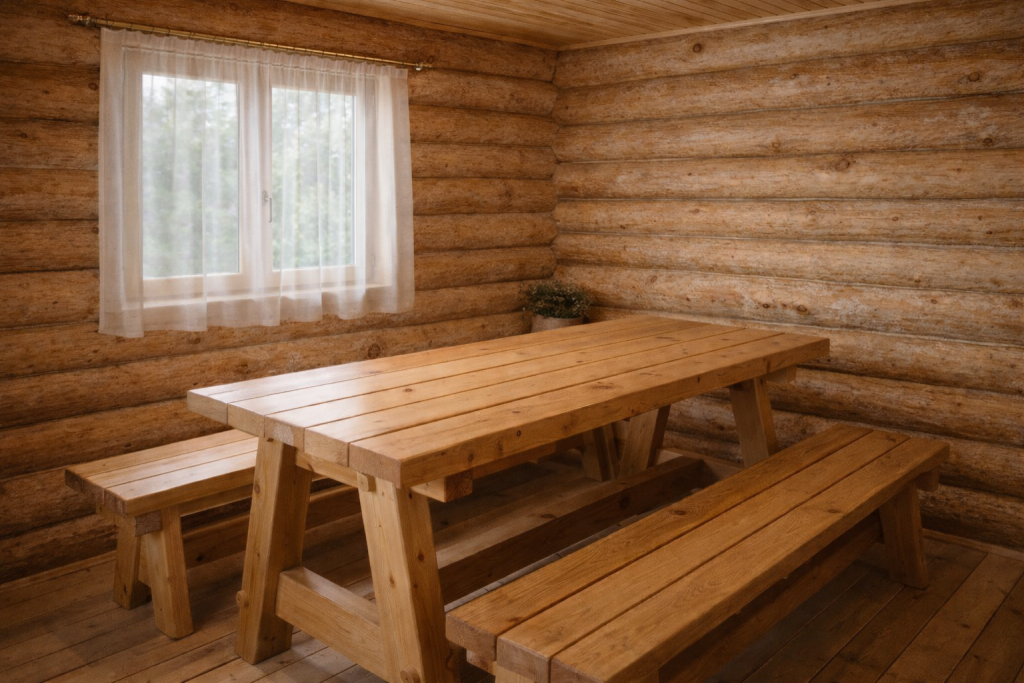 ChatGPT Image 10 мар. 2026 г., 11_24_34.png