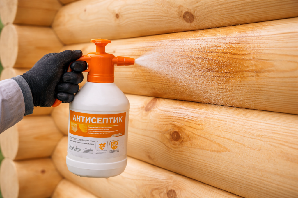 ChatGPT Image 10 мар. 2026 г., 12_27_04.png