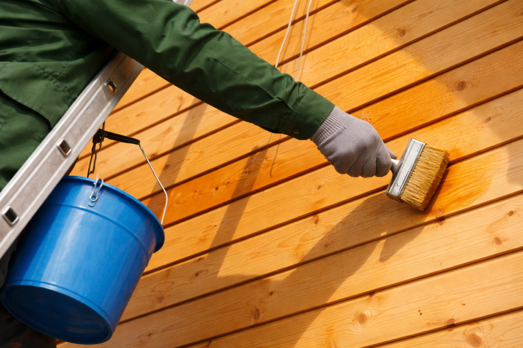 ChatGPT Image 18 мар. 2026 г., 16_21_34.png