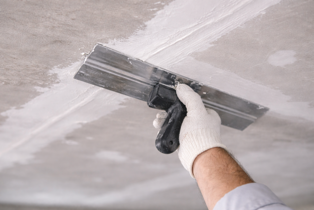 ChatGPT Image 10 мар. 2026 г., 15_20_11.png