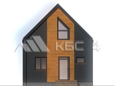 Дом барнхаус «Брайтон» Дом барнхаус «Брайтон»