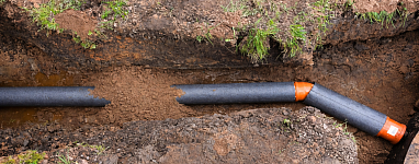 Инженерные системы