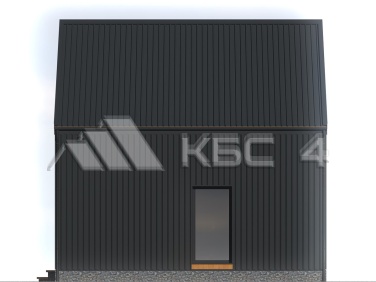 Дом барнхаус «Брайтон» Дом барнхаус «Брайтон»